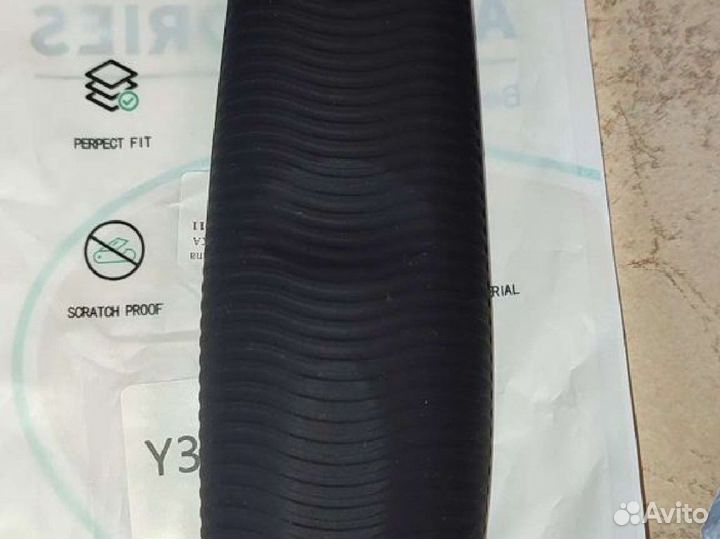 Чехол для пульта LG MR 20 GA