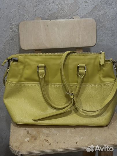 Сумка женская Ferre milano