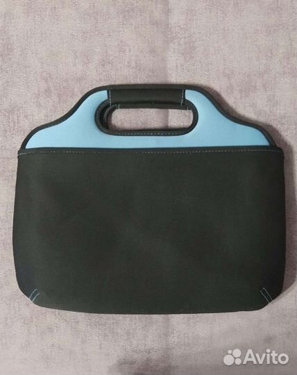 Сумка для нетбука