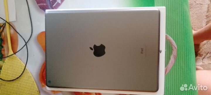 iPad 9 2021 64gb