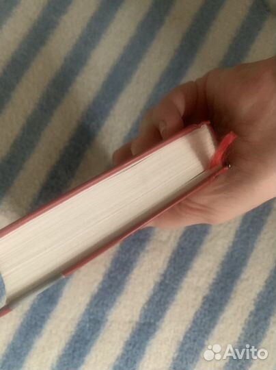 Андрей Курпатов “чертоги разума