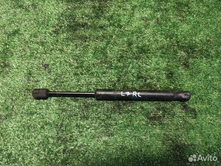 Амортизатор багажника Mazda 6 (GG) 2006