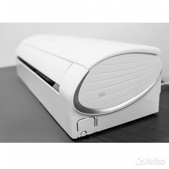 Сплит-система