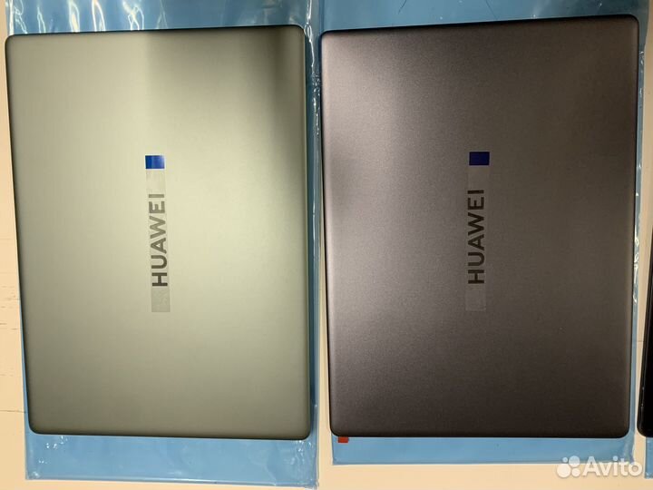 Экран для Huawei MateBook 14s