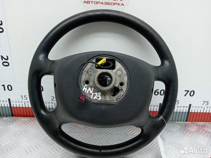 Руль для Audi A6 C5