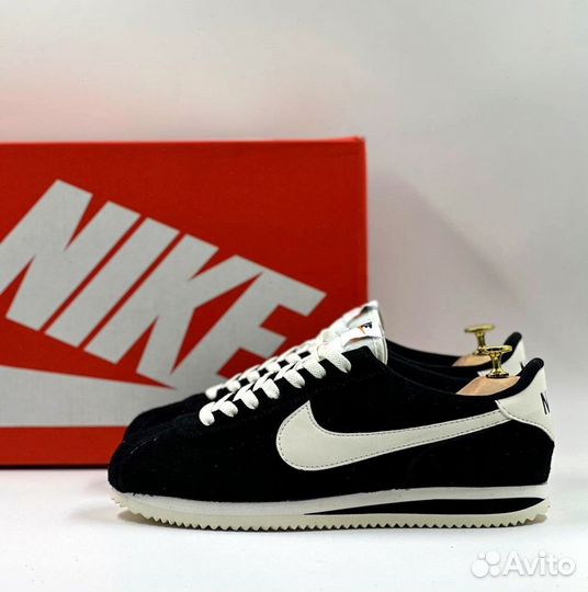 Кроссовки Nike Classic Cortez, арт.223416