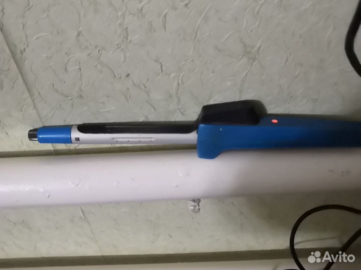 Фен Centek, Бигуди, плойка для волос