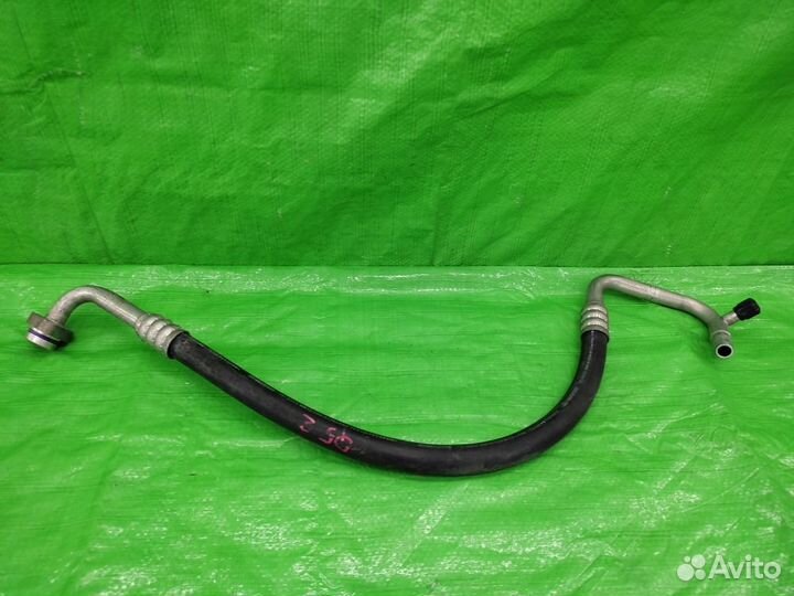 Трубка кондиционера Audi Q5 / A4 / A5 / S5