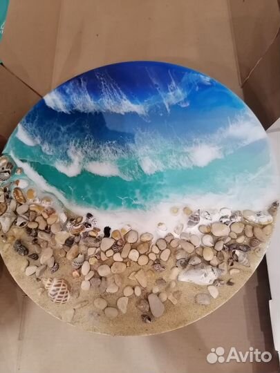 Выездные мастер классы для детей и взрослых