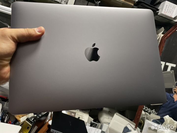 Apple MacBook Air