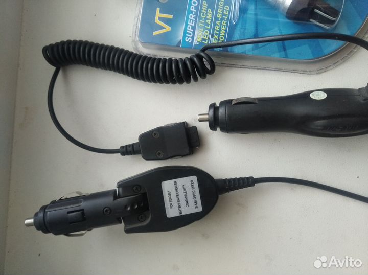 Пульты,шнуры,лампочки