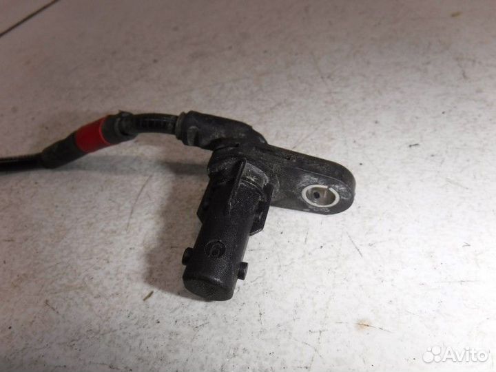 Датчик ABS передний Киа Stinger
