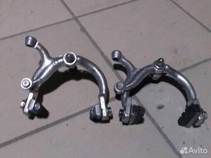 Запчасти хвз