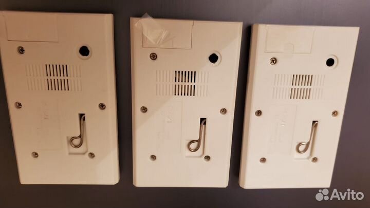 Электронная игра СССР Ну погоди