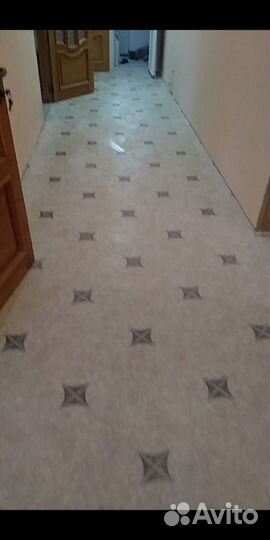 Плиточник кафельщик