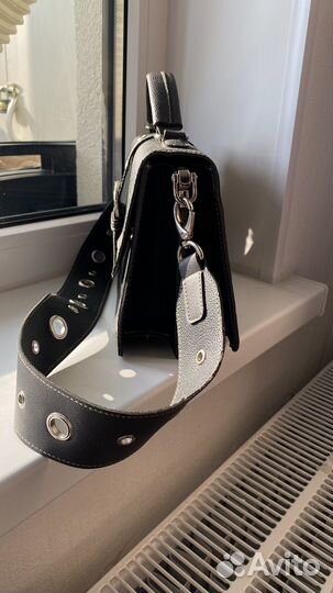 Сумка made by apart since 1975