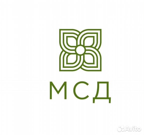 Разнорабочий