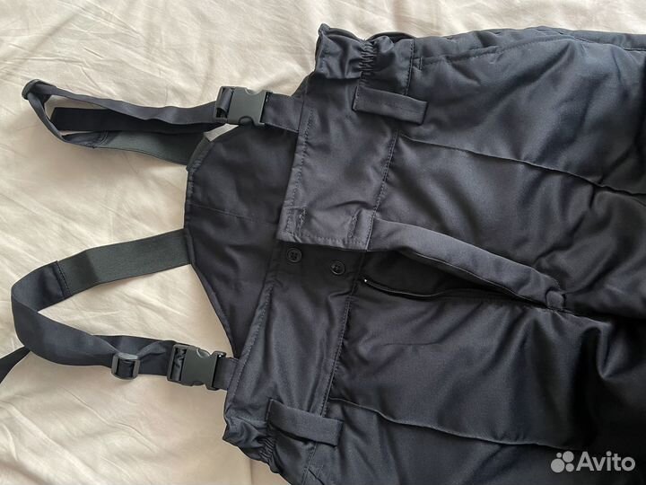 Ватные штаны мвд полиция