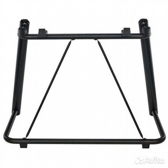 Стойка для Yamaha Genos Yamaha L-7B