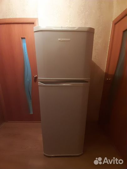 Холодильник орск-264 01