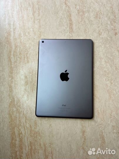 iPad 6 32gb