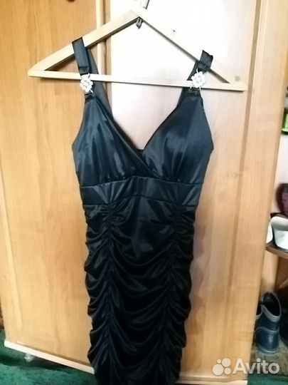 Вещи для девочек и девушек