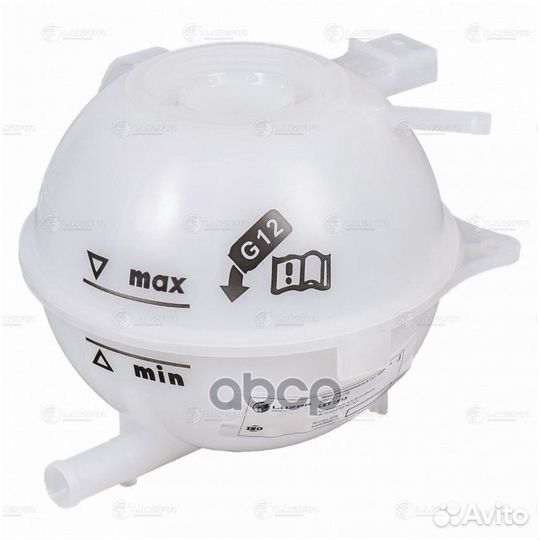 VW Polo Sedan (10) /Skoda Rapid (12) LET1853