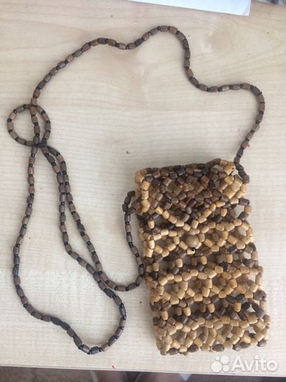 Чехол для телефона