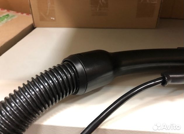 Шланг в сборе 5215FI1304C