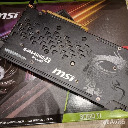 Игровые видеокарты gtx 1070/1060/1650