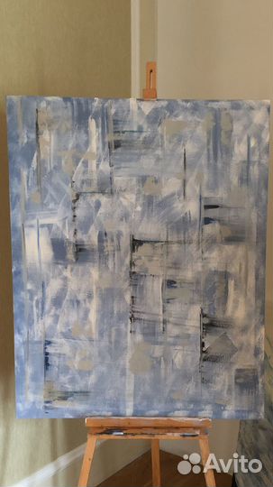 Интерьерная картина