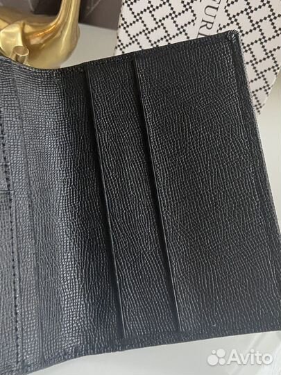 Обложка для паспорта furla