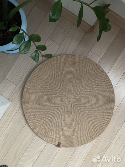 Подарки ручной работы в наличии