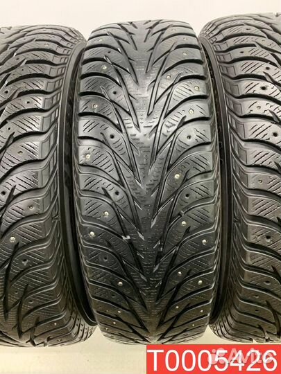 Yokohama Ice Guard IG35 225/65 R17 100R