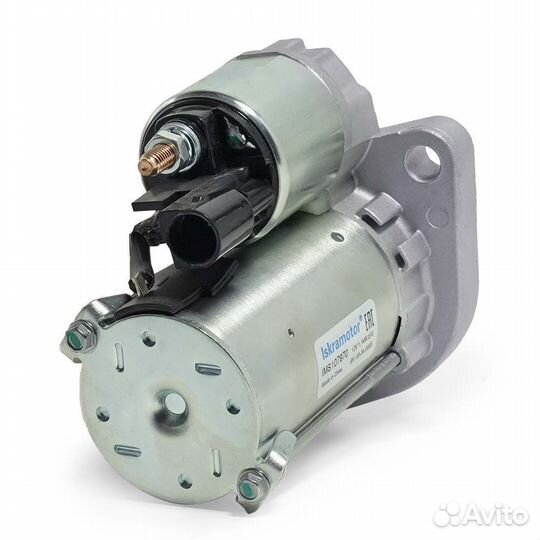Стартер STB1347EX, доставка ТК до 3-х дней