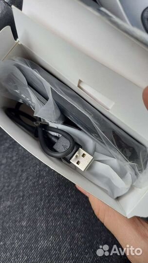 USB модем и роутер tele 2