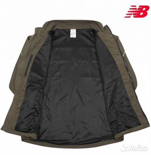 New Balance - usmc тренировочный костюм морпеха