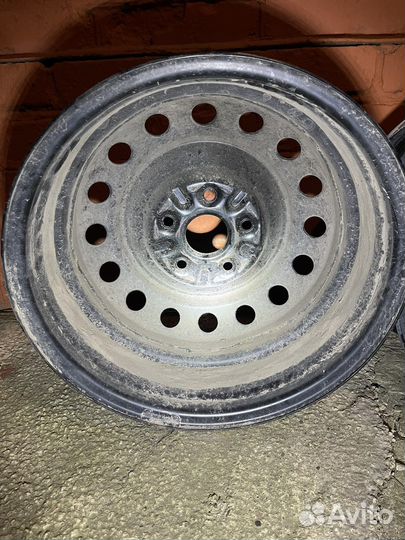 Cordiant Winter Drive 205/55 R16