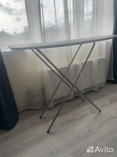 Гладильная доска