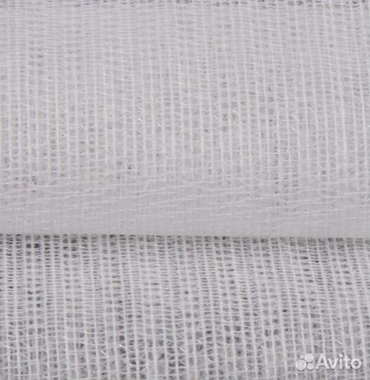 Дублерин клеевой материал