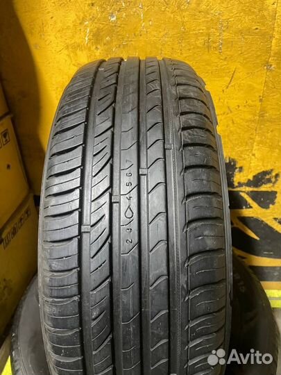 Nokian Tyres Nordman SX2 205/65 R15