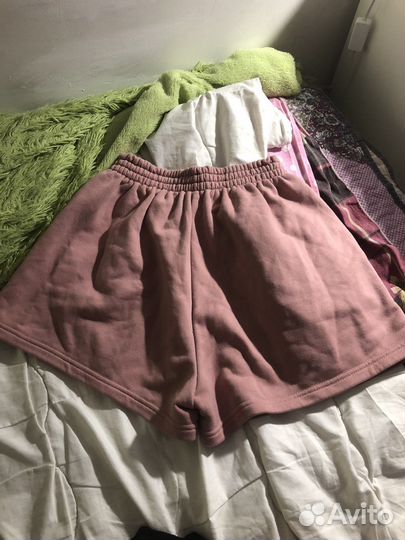 Шорты