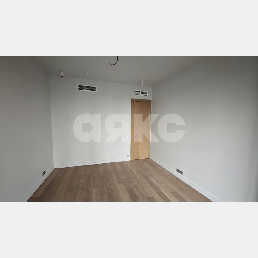 1-к. квартира, 41,5 м², 25/30 эт.