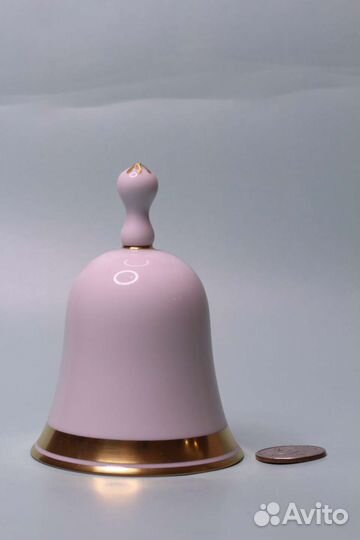 Колокольчики Австрия ч.-3