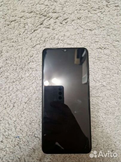6.5