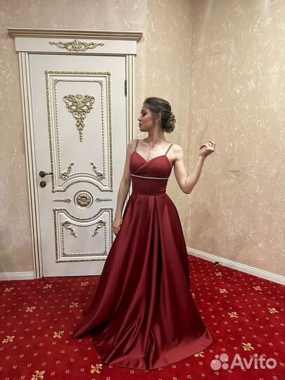 Услуги швеи