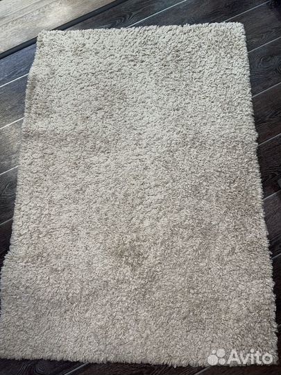 Продам коврик