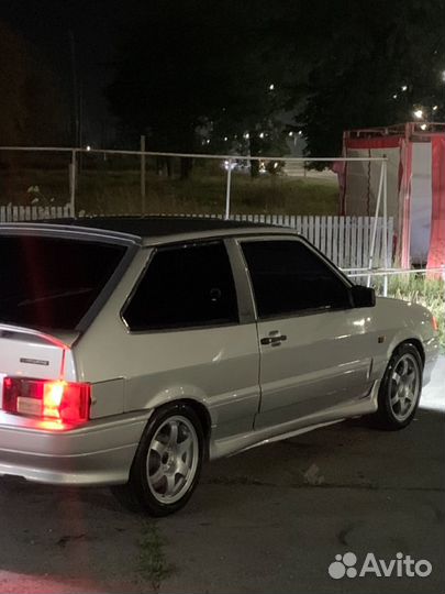 Диски слики r15