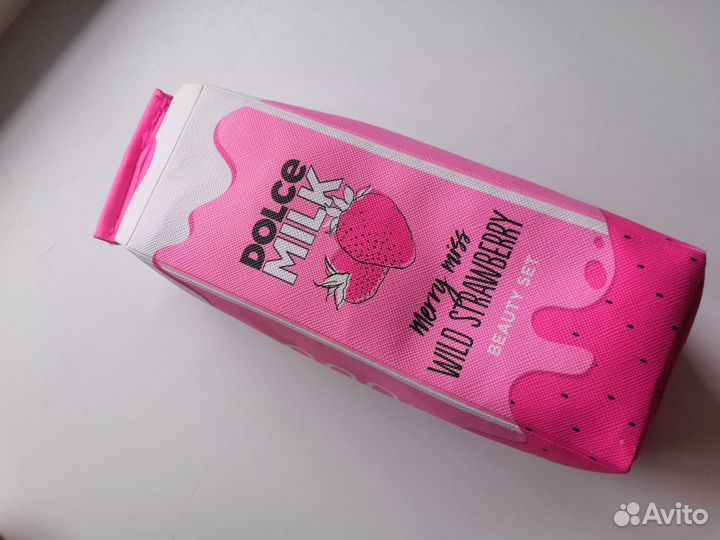 Косметичка