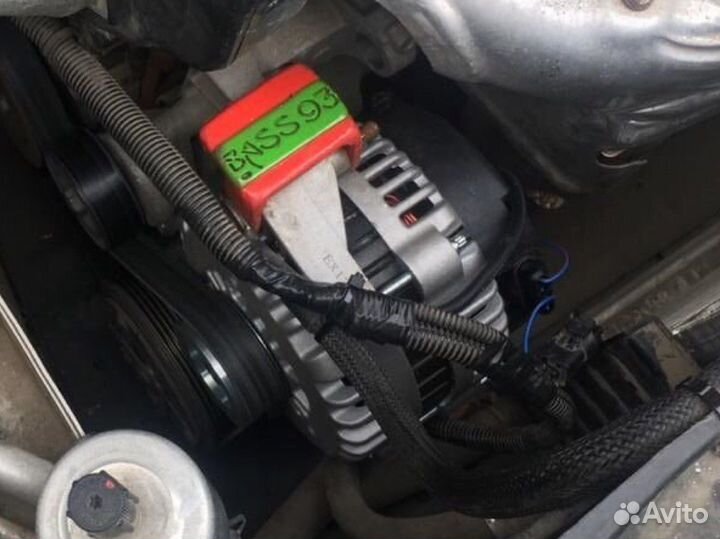 Новый WPS 253A / впс 253 А